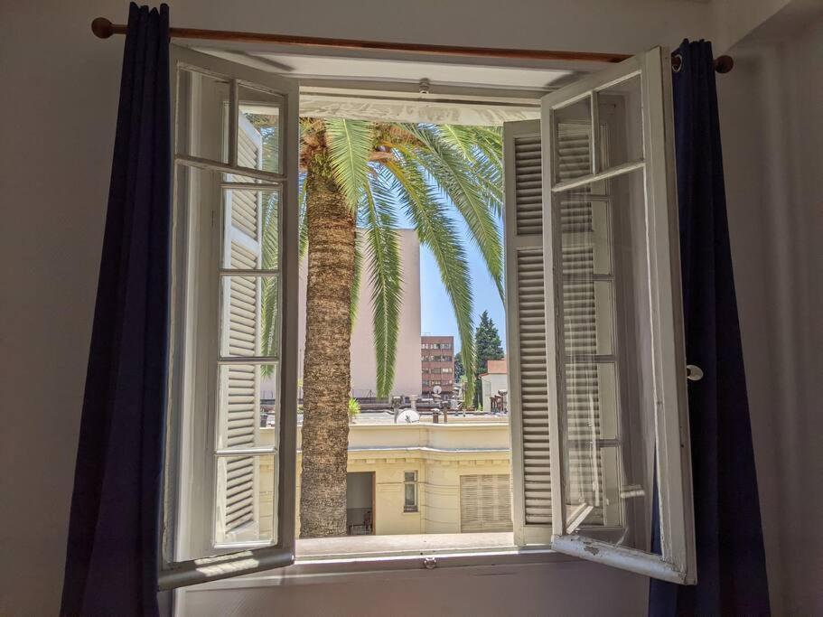 Amazing 2-Bedroom Apartment In Nice Near The Beach Zewnętrze zdjęcie
